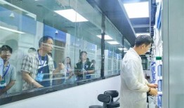 成都制药一厂爆料视频播放,揭秘制药行业背后真相