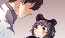 日漫动漫最新爆料,揭秘日漫动漫最新爆料背后的奇幻世界