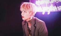 爆料勋鹿小故事视频大全,独家小故事视频大盘点