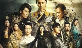 古天拍戏爆料视频大全,独家爆料视频全集