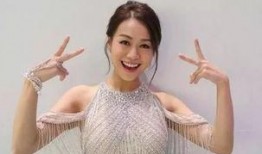 黄心颖爆料郑秀文视频,一场娱乐圈的惊人风波